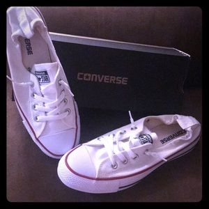 Converse Shoreline Slip